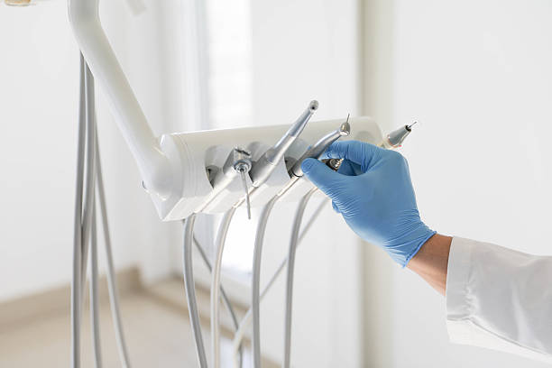 24/7 Emergency Dental Implants experts in Secaucus, NJ