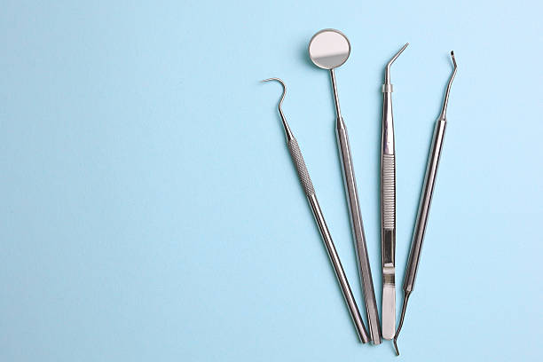 Trusted Dental Implants service in Secaucus, NJ - Dentist Open Now